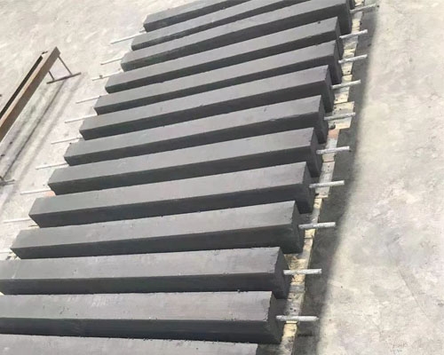 高效石墨接地模塊系列_鄭州宏豐電力科技有限公司