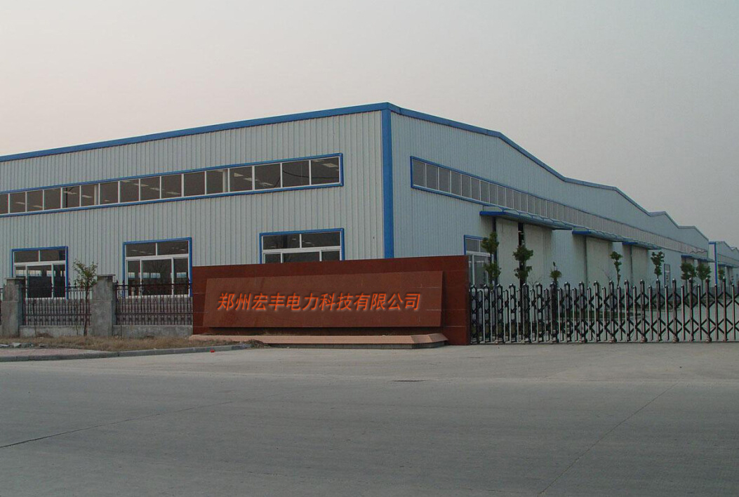 接地模塊廠(chǎng)家