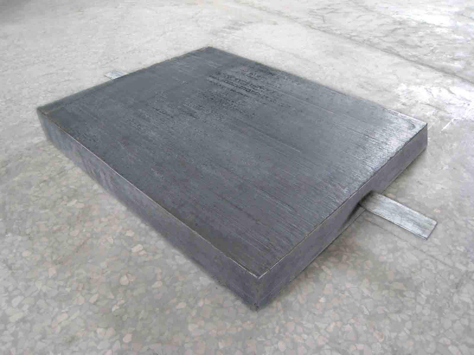 接地模塊廠家
